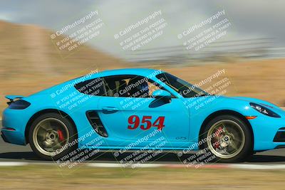 media/Mar-02-2025-PCA San Diego (Sun) [[71e5f9e572]]/Turn 6/Orange Session 3/
